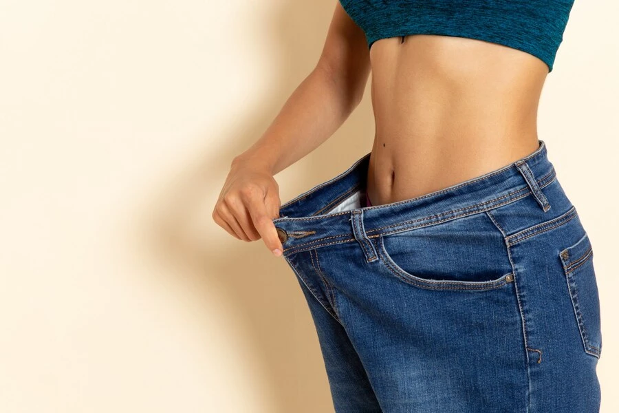 Keto Actives benefits Keto Actives benefits