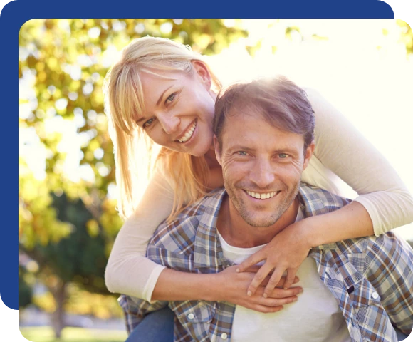 Prostan Plus prostata Prostan Plus prostate