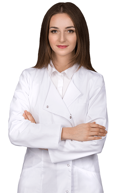 Thyrolin expert