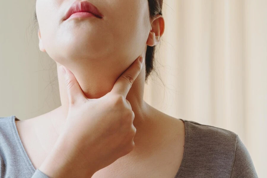 Thyrolin how it works/