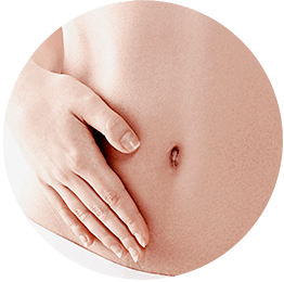 slimming capsules Nutrigo Lab Burner