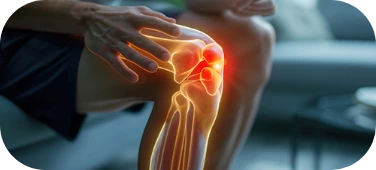 Flexomore advantages Flexomore advantages