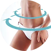 Keto Actives how it works
