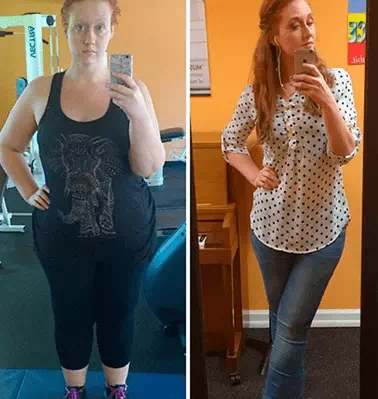 Keto Actives opinion 1