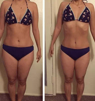Keto Actives opinion 2