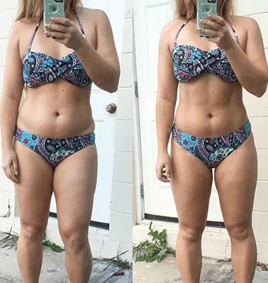 Keto Actives opinion 3